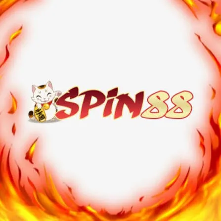 SPIN88 - Permainan Match-3 Penuh Tantangan
