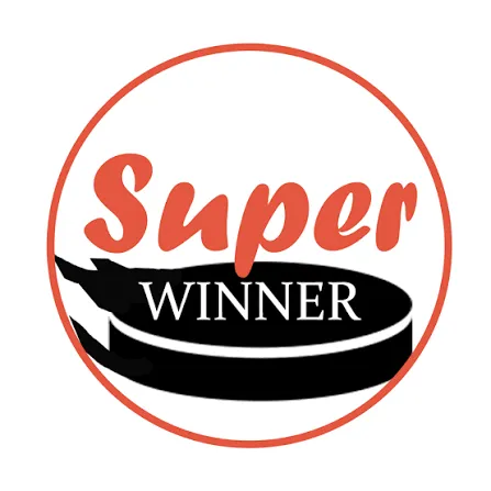 SUPERWINNER - Permainan Santai yang Menghibur