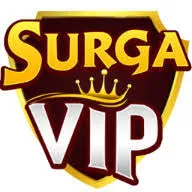 surgavip APK Battle Royale