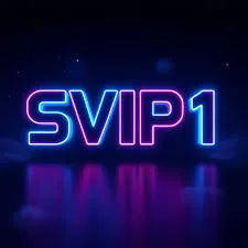 SVIP1 - Balapan Motor Mendebarkan