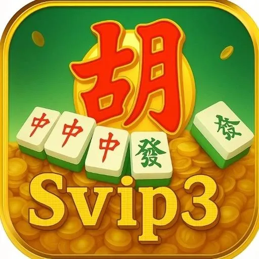 SVIP3 - Game Olahraga Seru dan Menarik