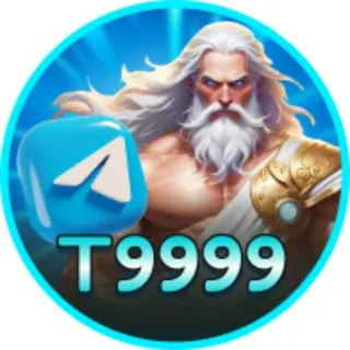 t9999 APK Simulation