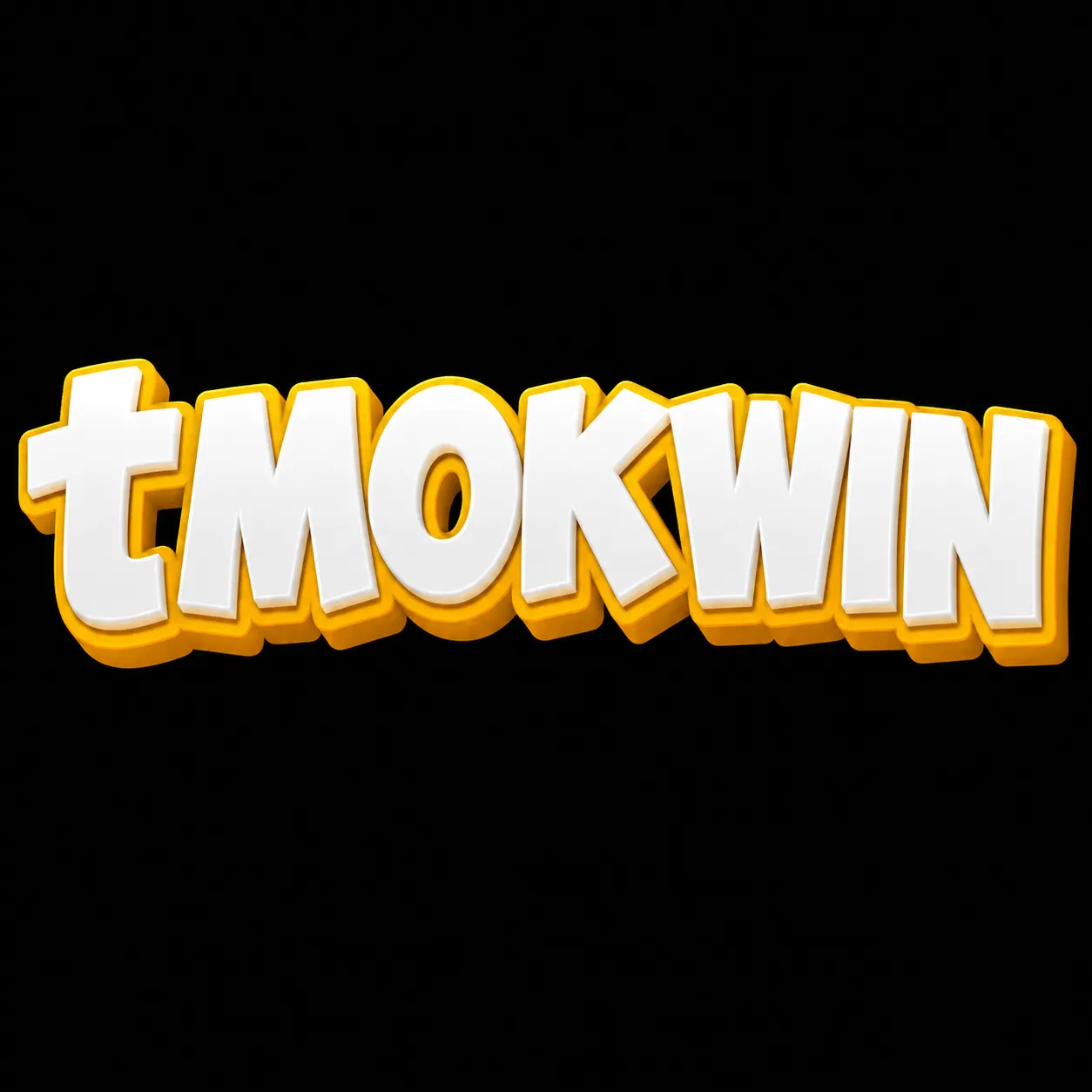 TMOKWIN - Game Memancing Terbaik untuk Penggemar Fishing
