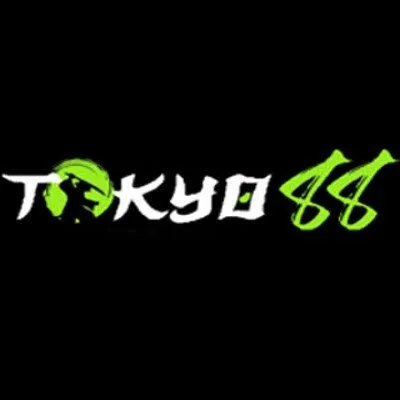 TOKYO88 - Permainan Musik Penuh Energi