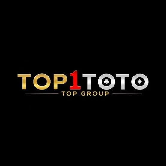 TOP1TOTO - Perang Strategis dalam Dunia MOBA