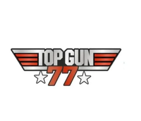 topgun77 APK Bingo