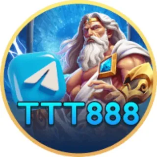 ttt888 APK Poker