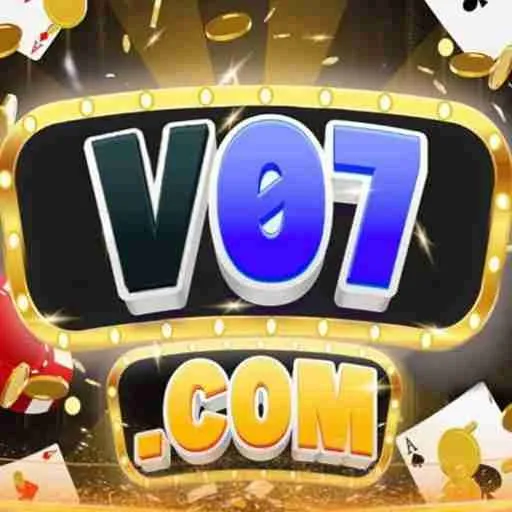v07 APK MMORPG