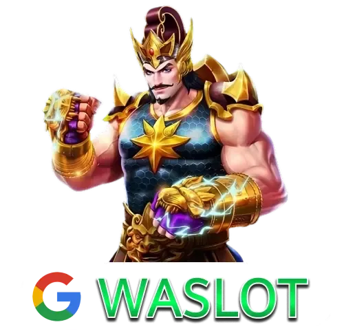 waslot APK Adventure