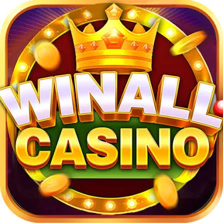 winallcasino APK Open World