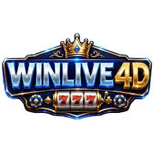WINLIVE4D - Nikmati Musik Secara Interaktif